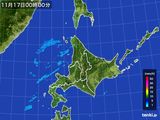 北海道地方