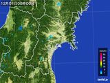 宮城県