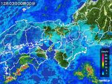近畿地方