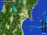 宮城県