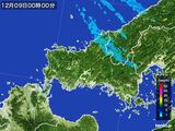 山口県