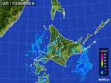 北海道地方