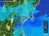 宮城県