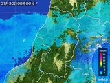 山形県