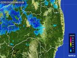 福島県