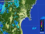 宮城県