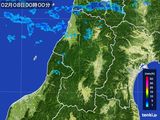 山形県