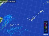 沖縄地方