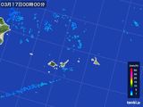 先島諸島(宮古・石垣・与那国)(沖縄県)