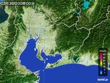 愛知県