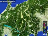 長野県