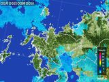 佐賀県