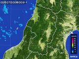 山形県