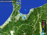 富山県