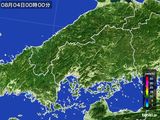 広島県