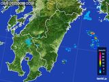 宮崎県