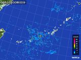 沖縄地方