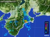 三重県