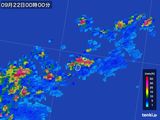 南大東島(沖縄県)