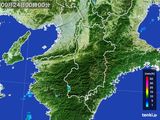 奈良県