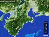 三重県