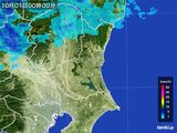 茨城県