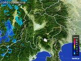 山梨県