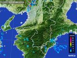 奈良県