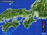 近畿地方