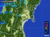 宮城県