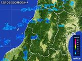 山形県