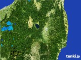 福島県