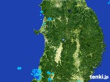 秋田県