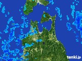 青森県