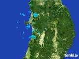 秋田県