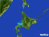 北海道地方