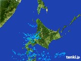 北海道地方