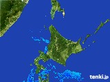 北海道地方