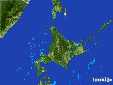 北海道地方