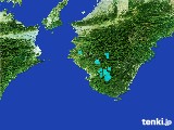 和歌山県