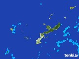 沖縄県