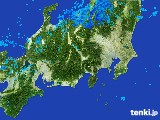 関東・甲信地方