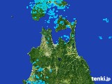 青森県