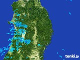 岩手県