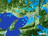 大阪府