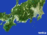 東海地方