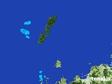 壱岐・対馬(長崎県)