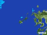 五島列島(長崎県)
