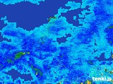 壱岐・対馬(長崎県)