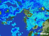 長崎県